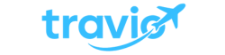 Travela